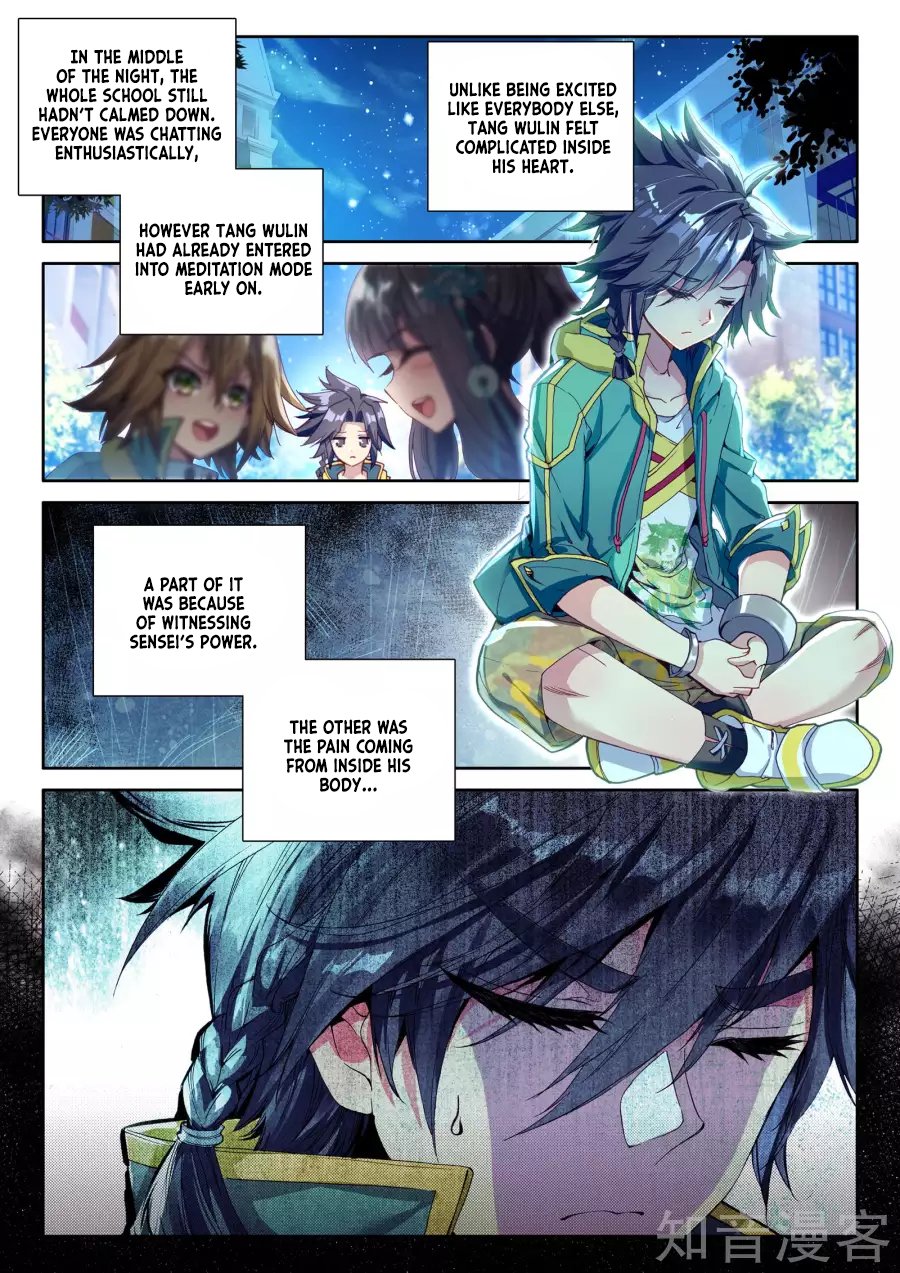 Page 11 of Chapter 35