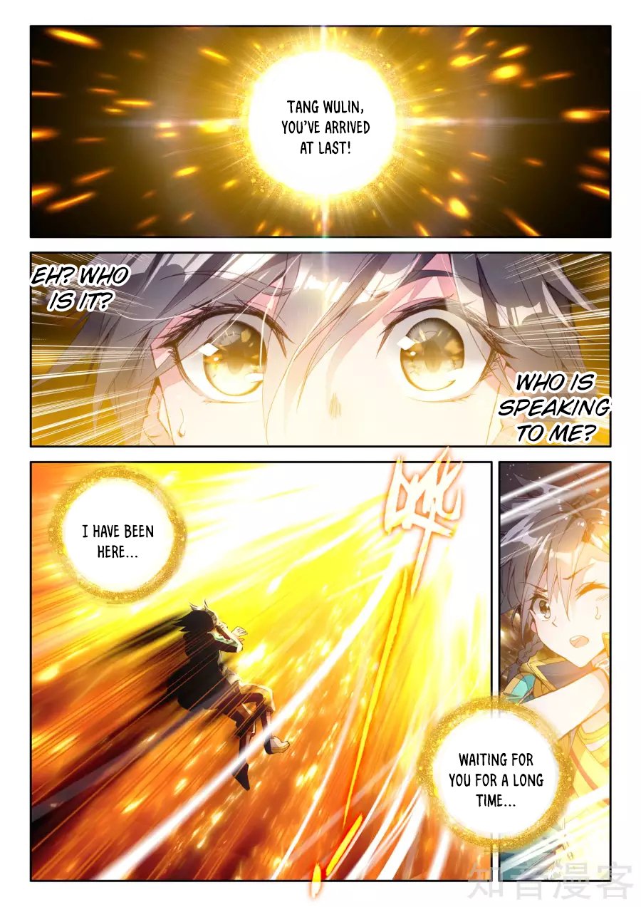Page 14 of Chapter 35