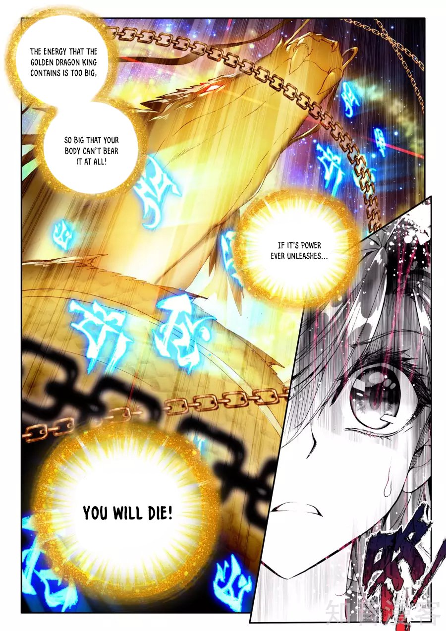 Page 17 of Chapter 35