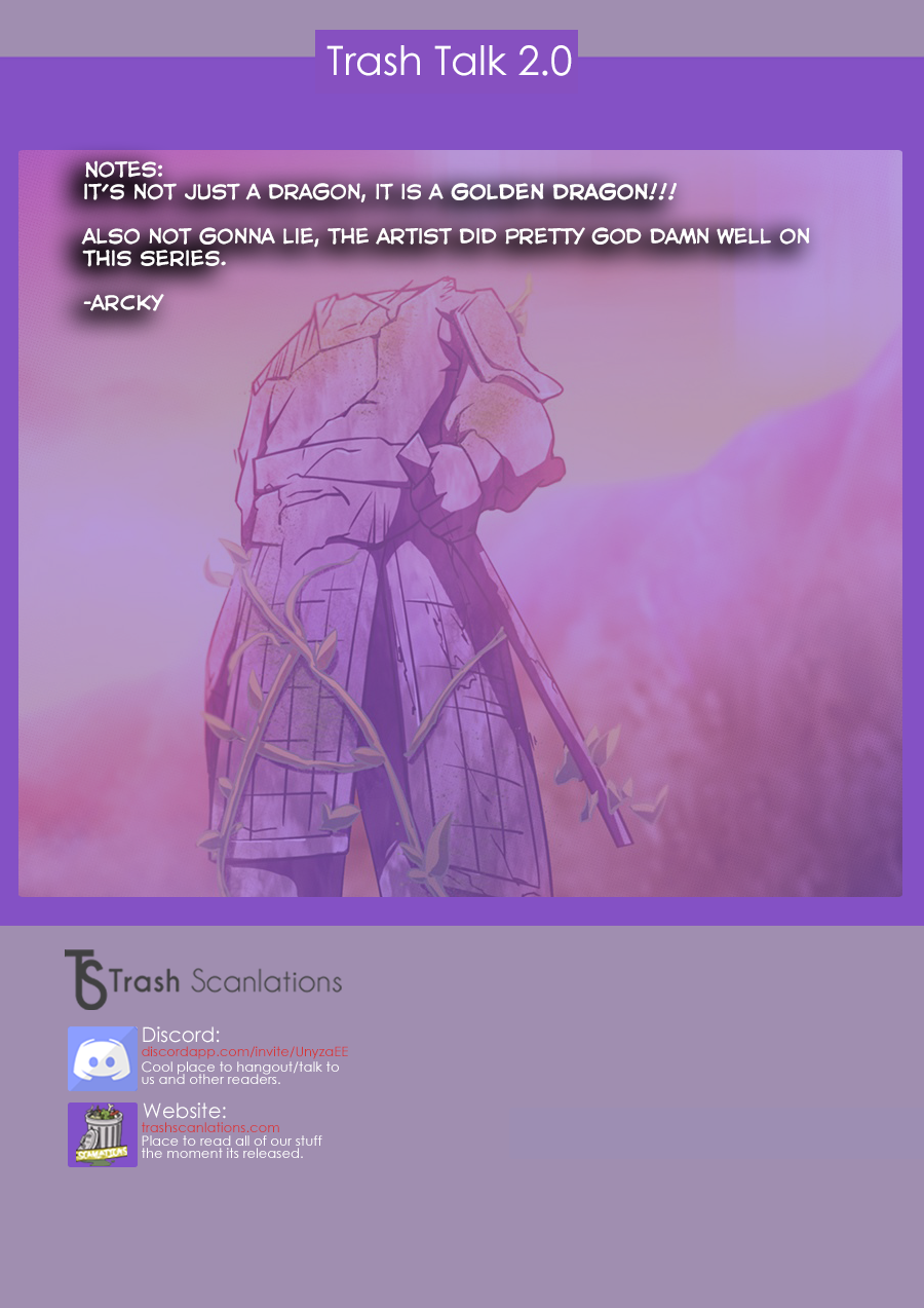 Page 18 of Chapter 35