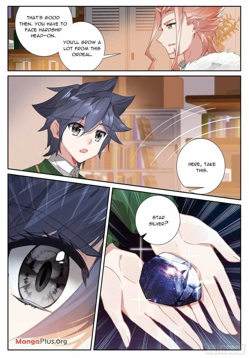 Page 8 of Chapter 351