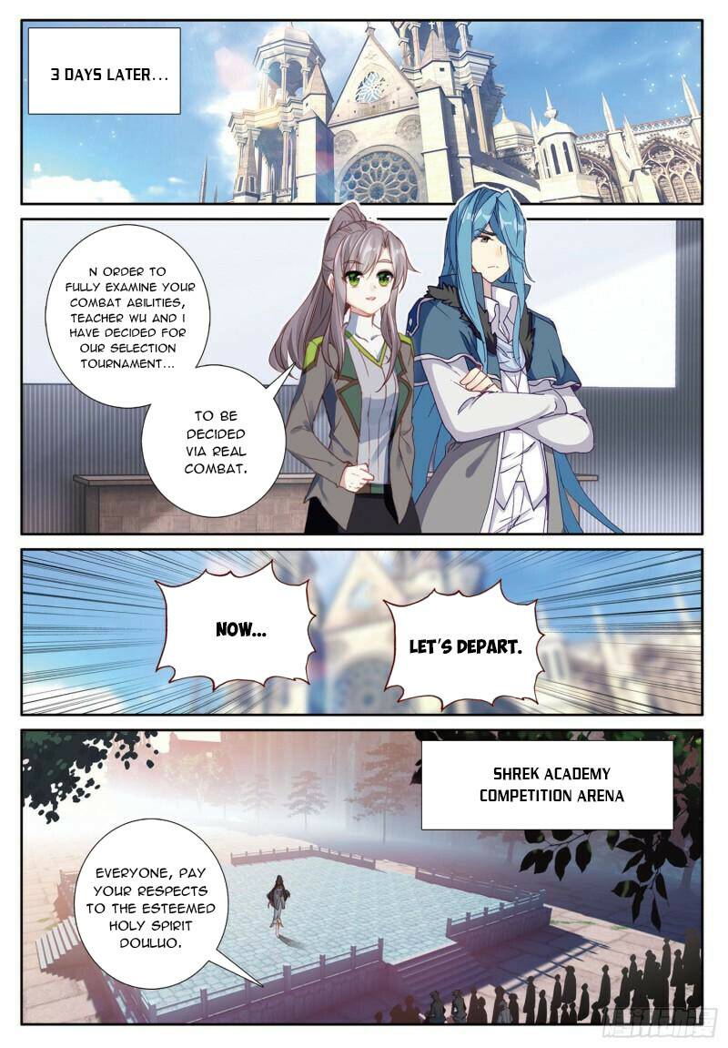 Page 8 of Chapter 352