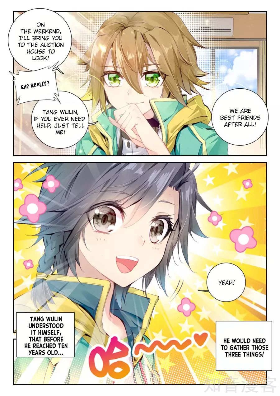 Page 7 of Chapter 36