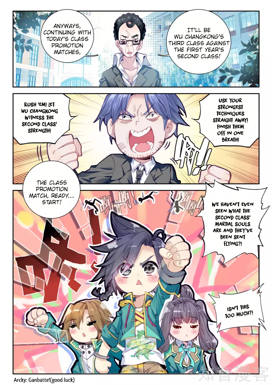 Page 8 of Chapter 36