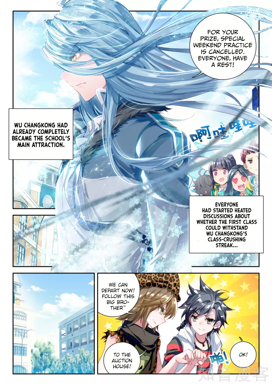 Page 9 of Chapter 36