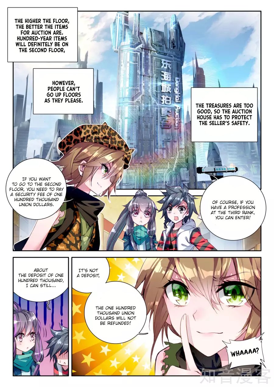Page 13 of Chapter 36