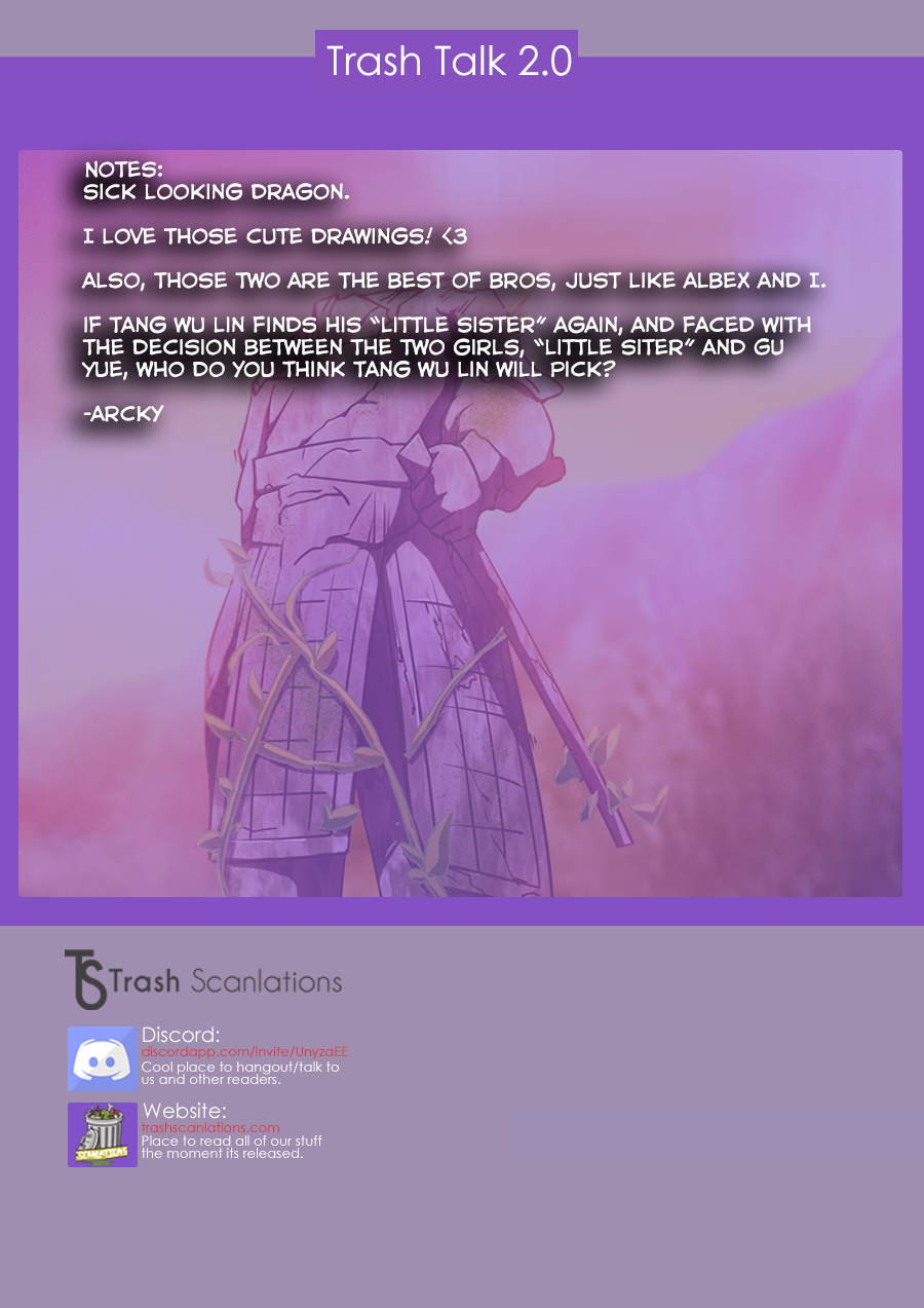 Page 18 of Chapter 36