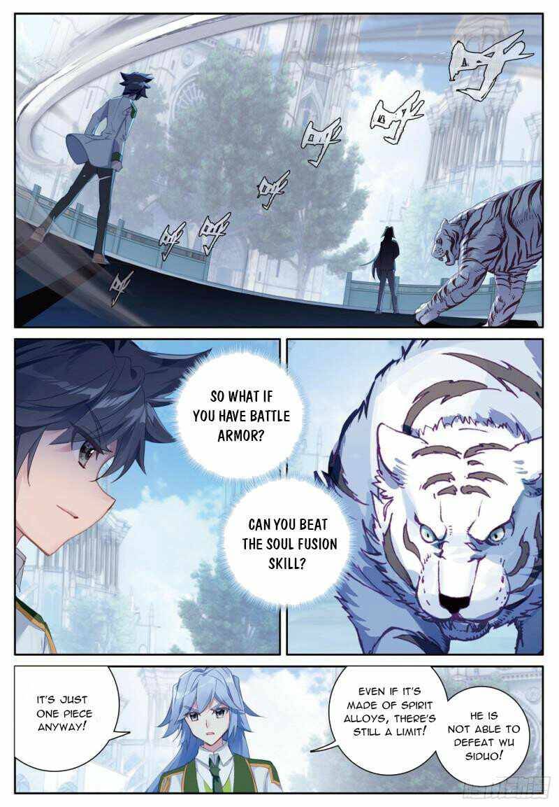 Page 7 of Chapter 360