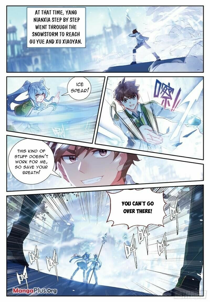 Page 5 of Chapter 363