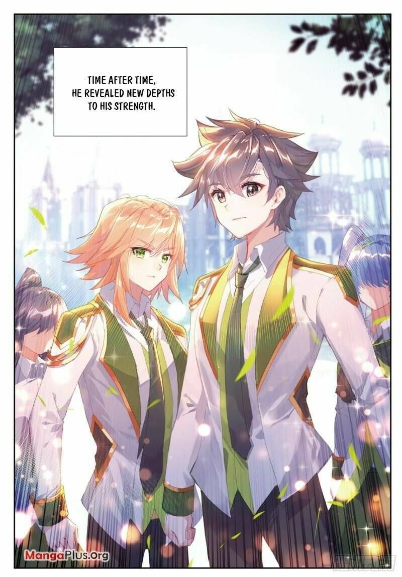 Page 8 of Chapter 365
