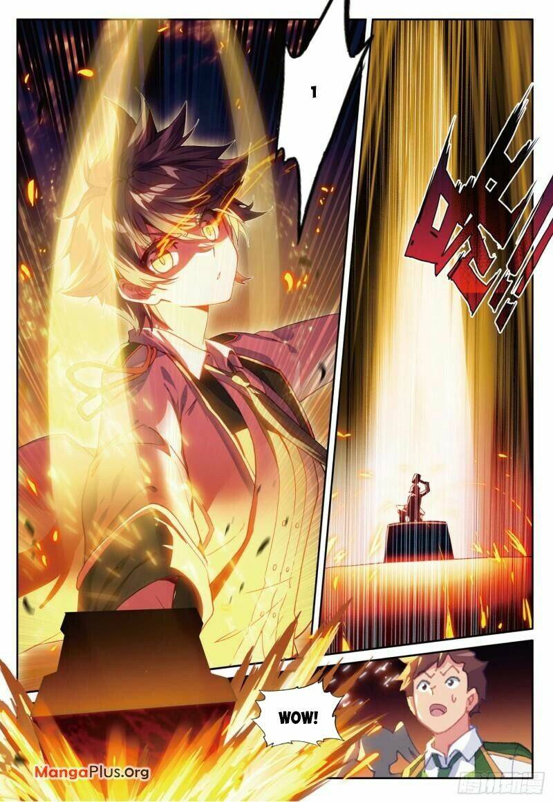 Page 6 of Chapter 369