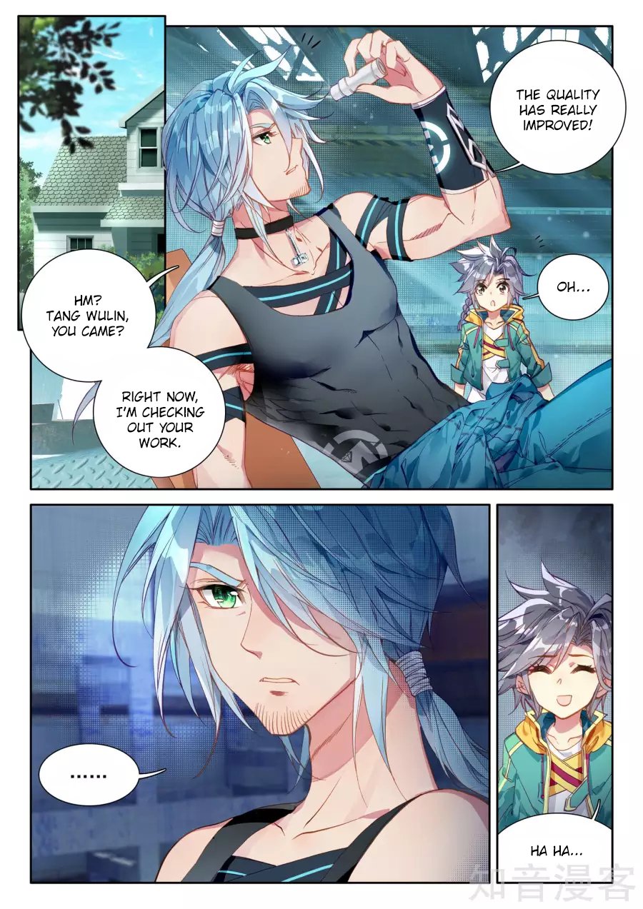 Page 6 of Chapter 37