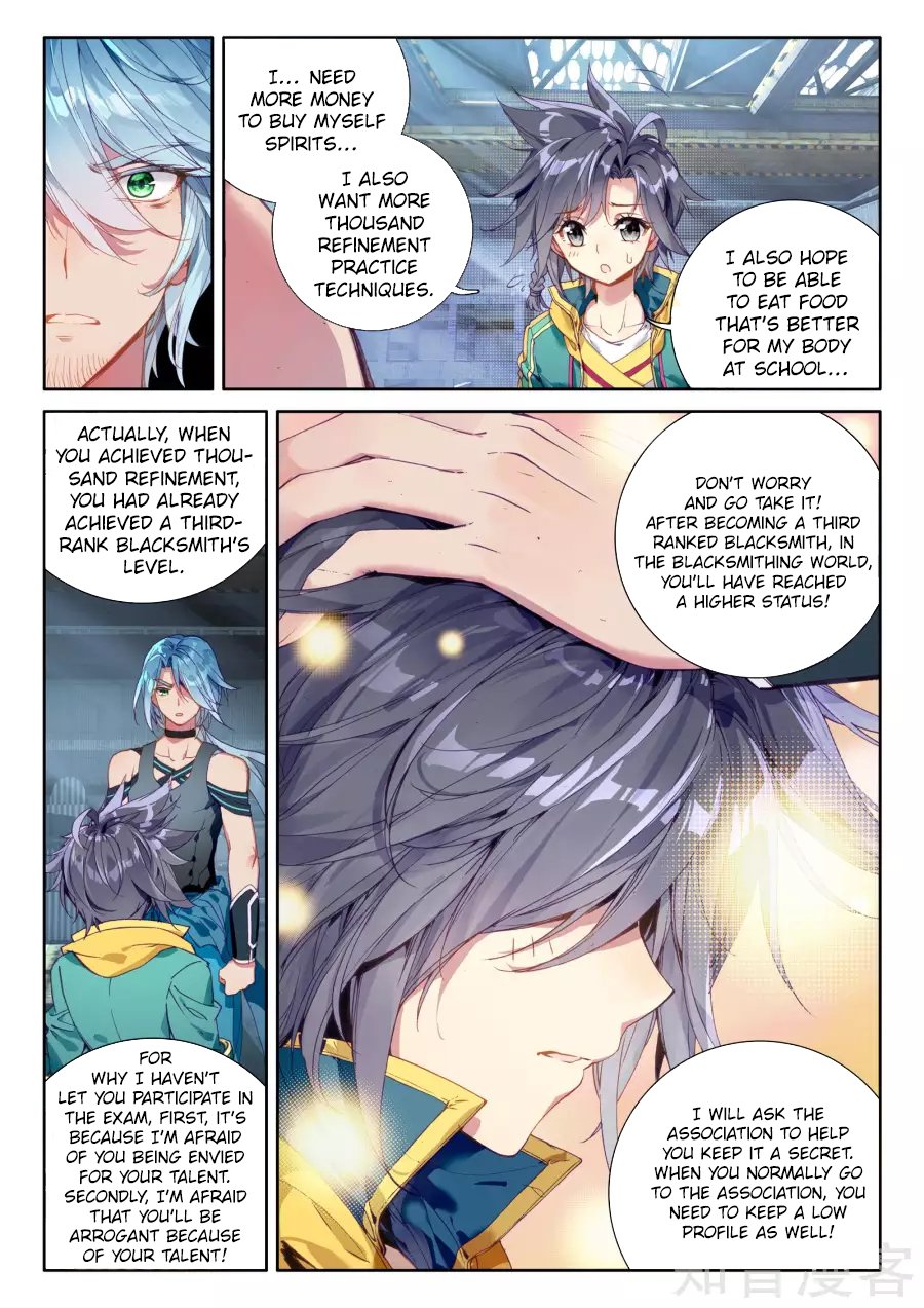 Page 8 of Chapter 37