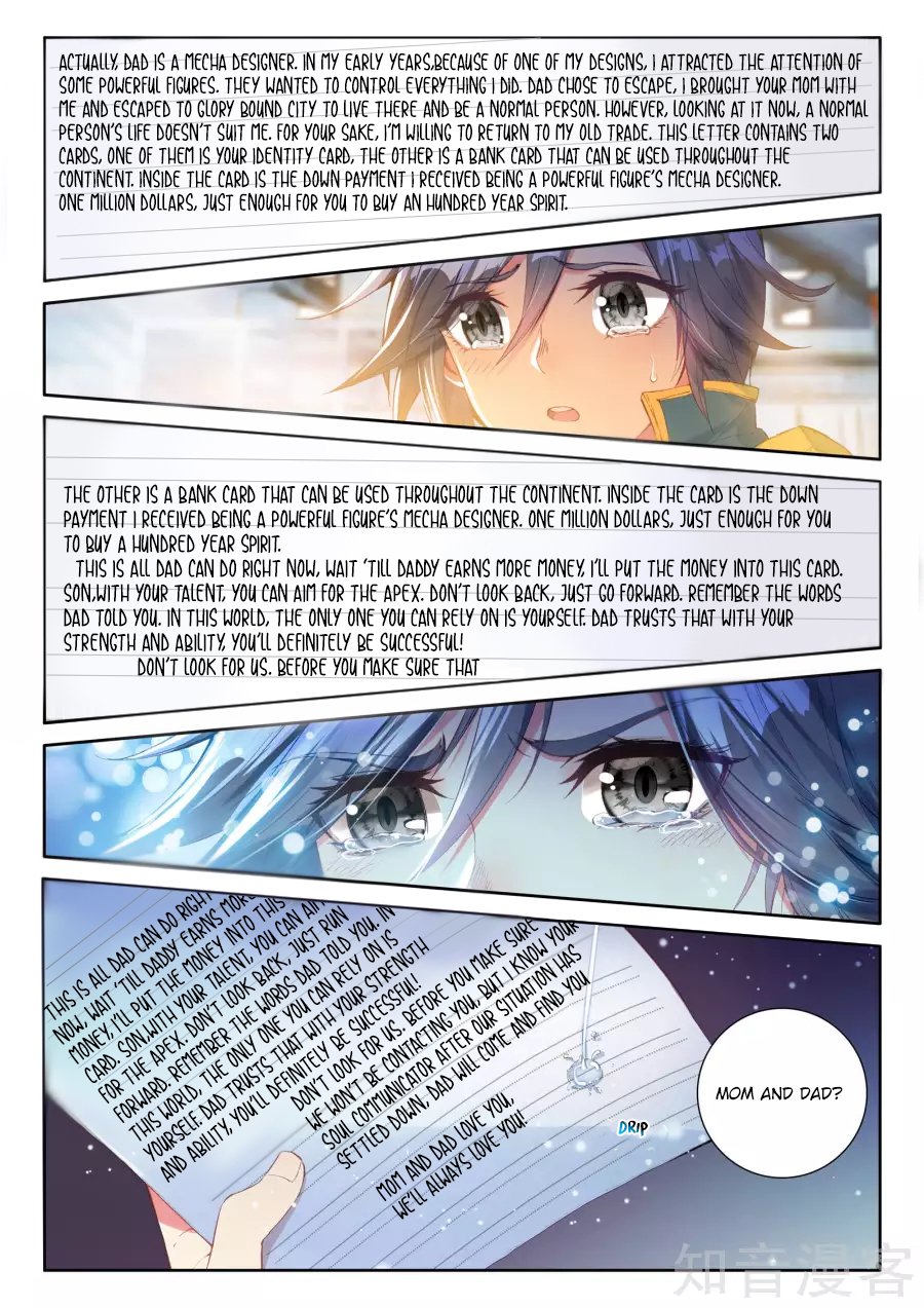 Page 11 of Chapter 37