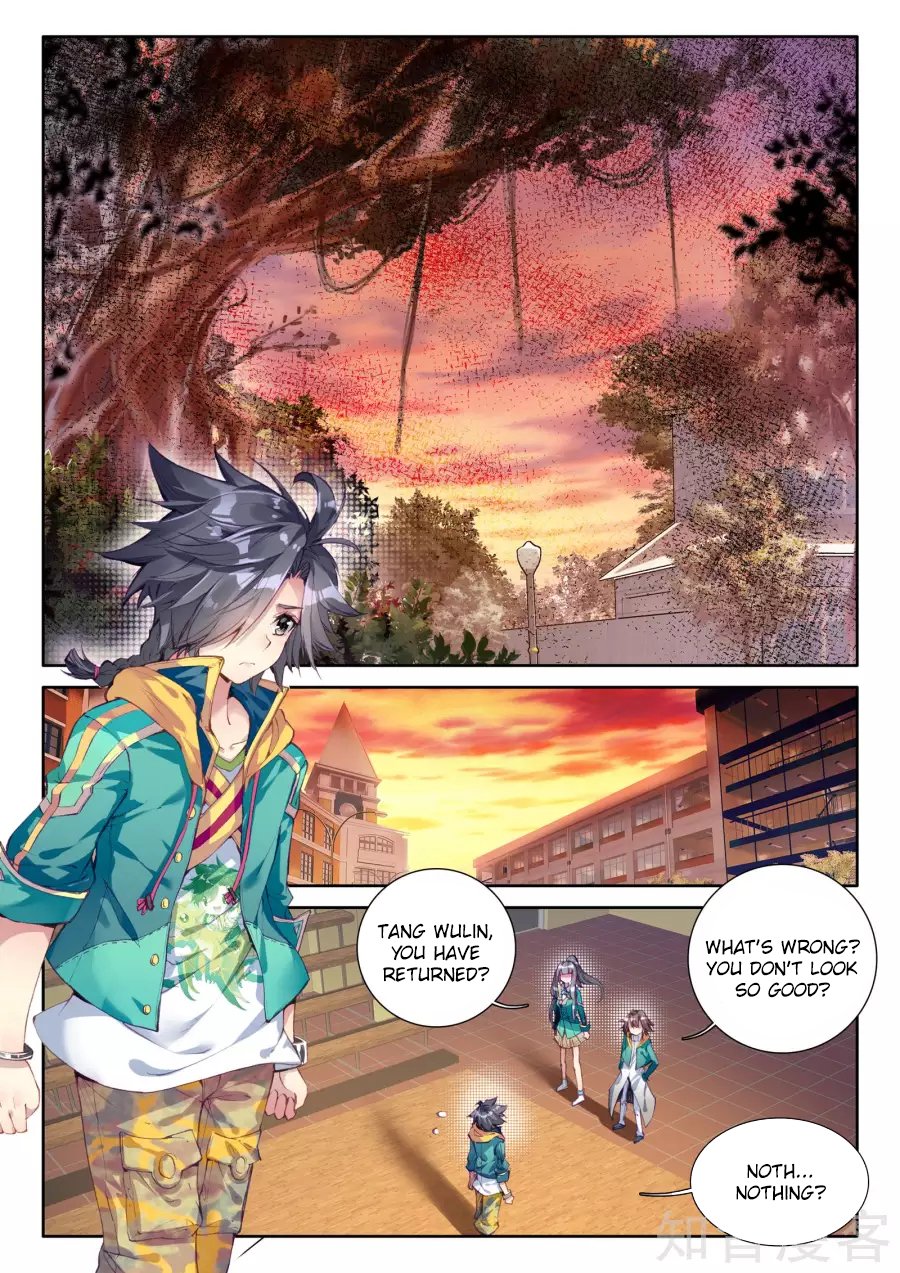 Page 13 of Chapter 37