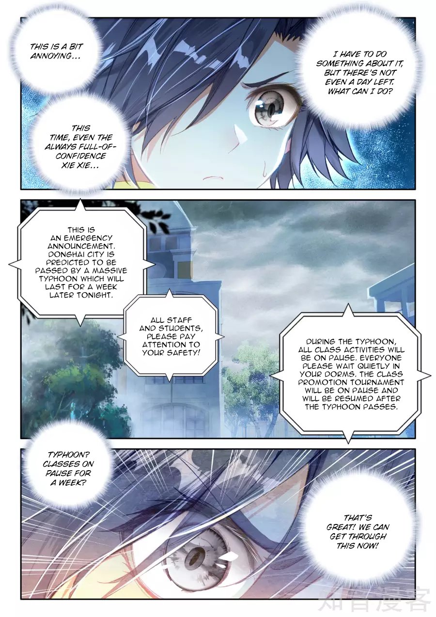 Page 15 of Chapter 37