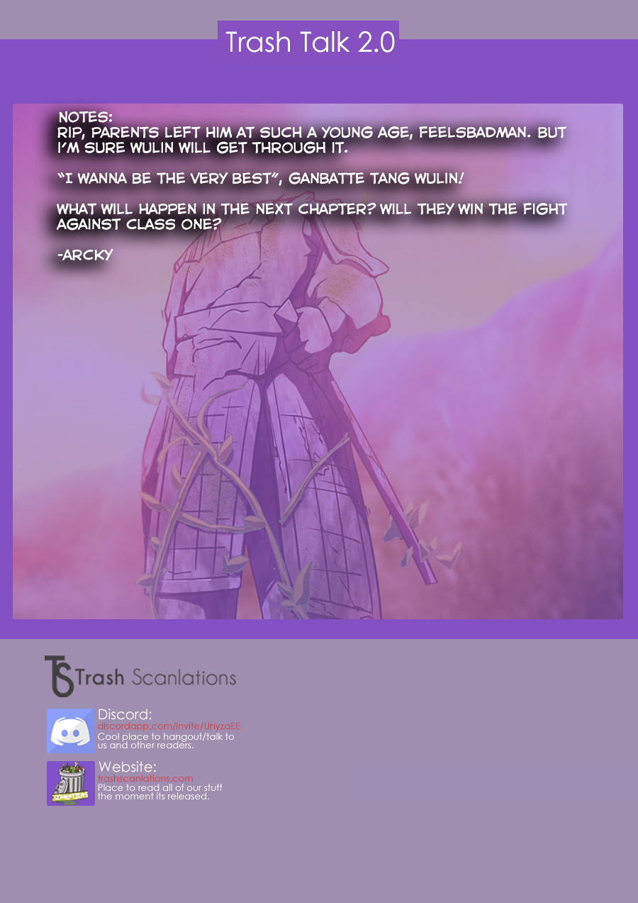 Page 18 of Chapter 37