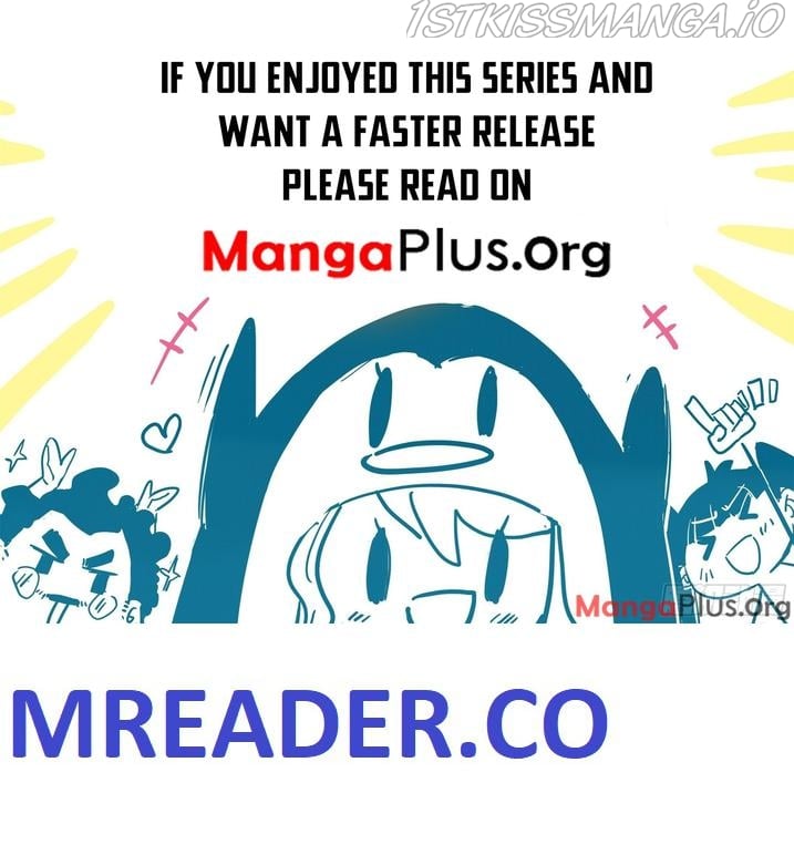 Page 9 of Chapter 372