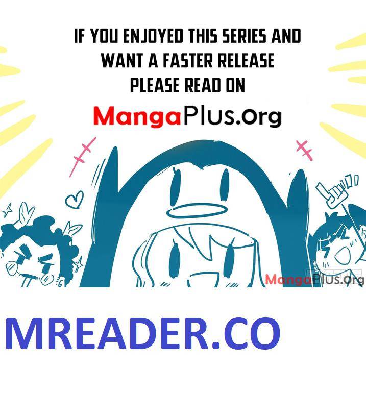 Page 9 of Chapter 374