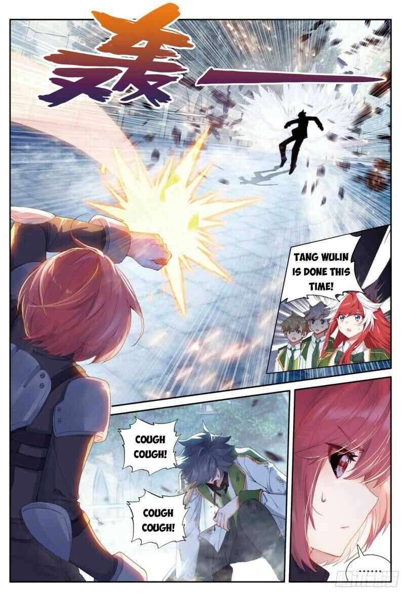 Page 5 of Chapter 375
