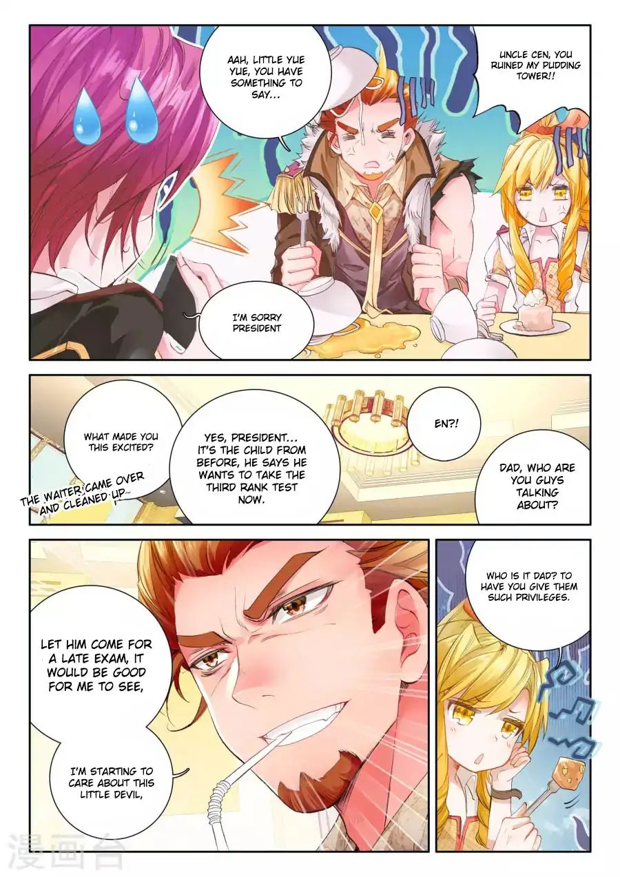 Page 4 of Chapter 38