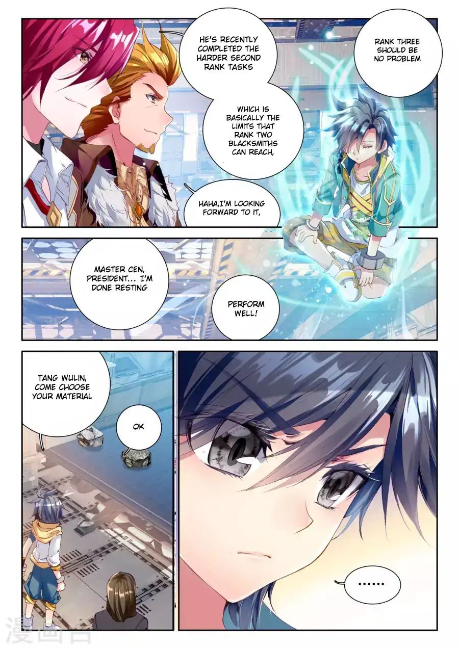 Page 8 of Chapter 38