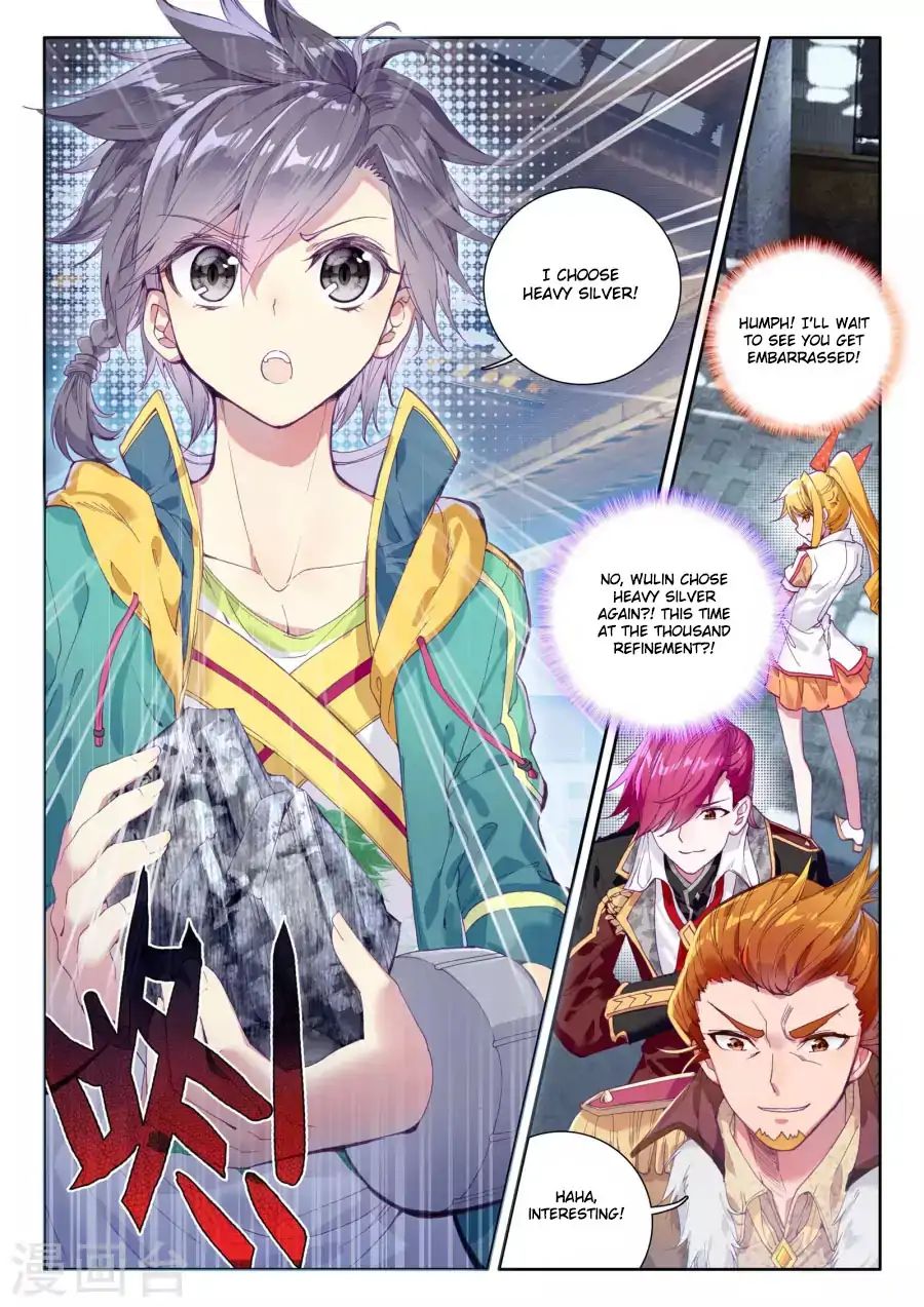 Page 9 of Chapter 38