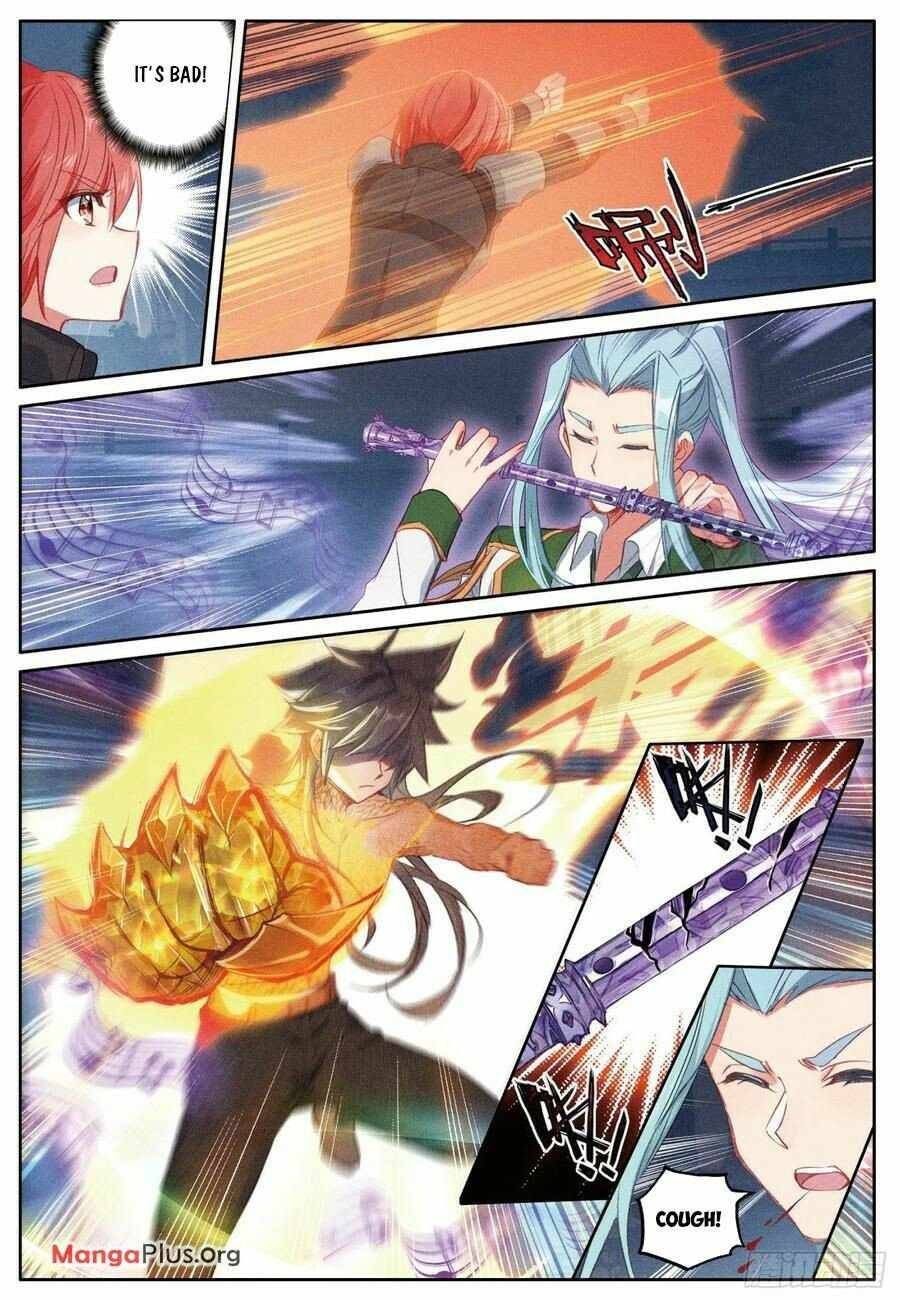 Page 8 of Chapter 380