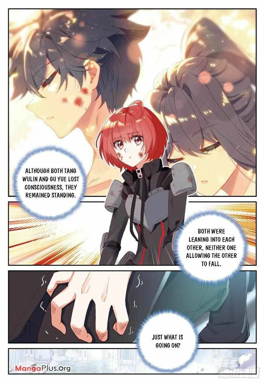Page 6 of Chapter 381