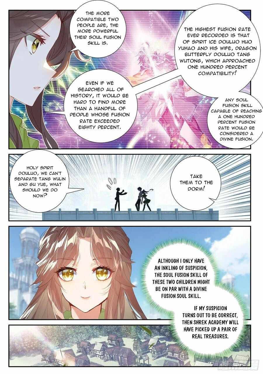 Page 8 of Chapter 381