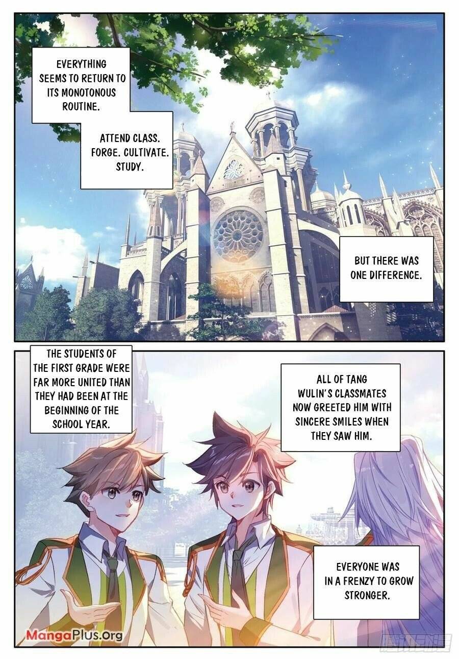 Page 8 of Chapter 384