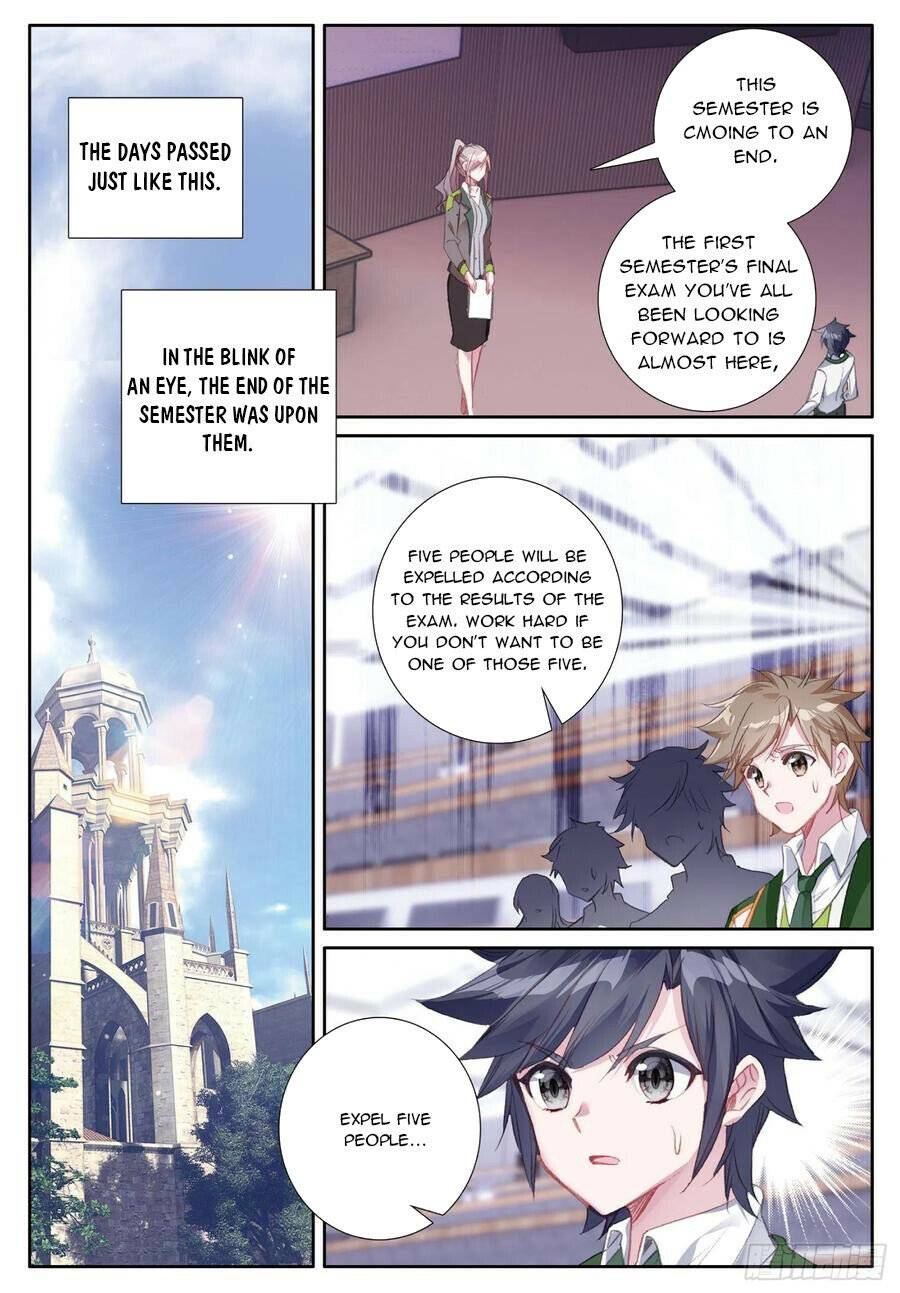 Page 2 of Chapter 385