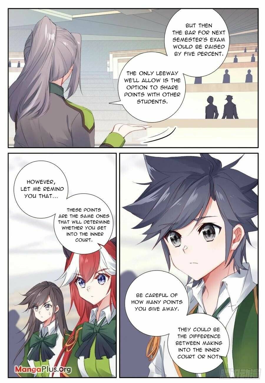 Page 4 of Chapter 385