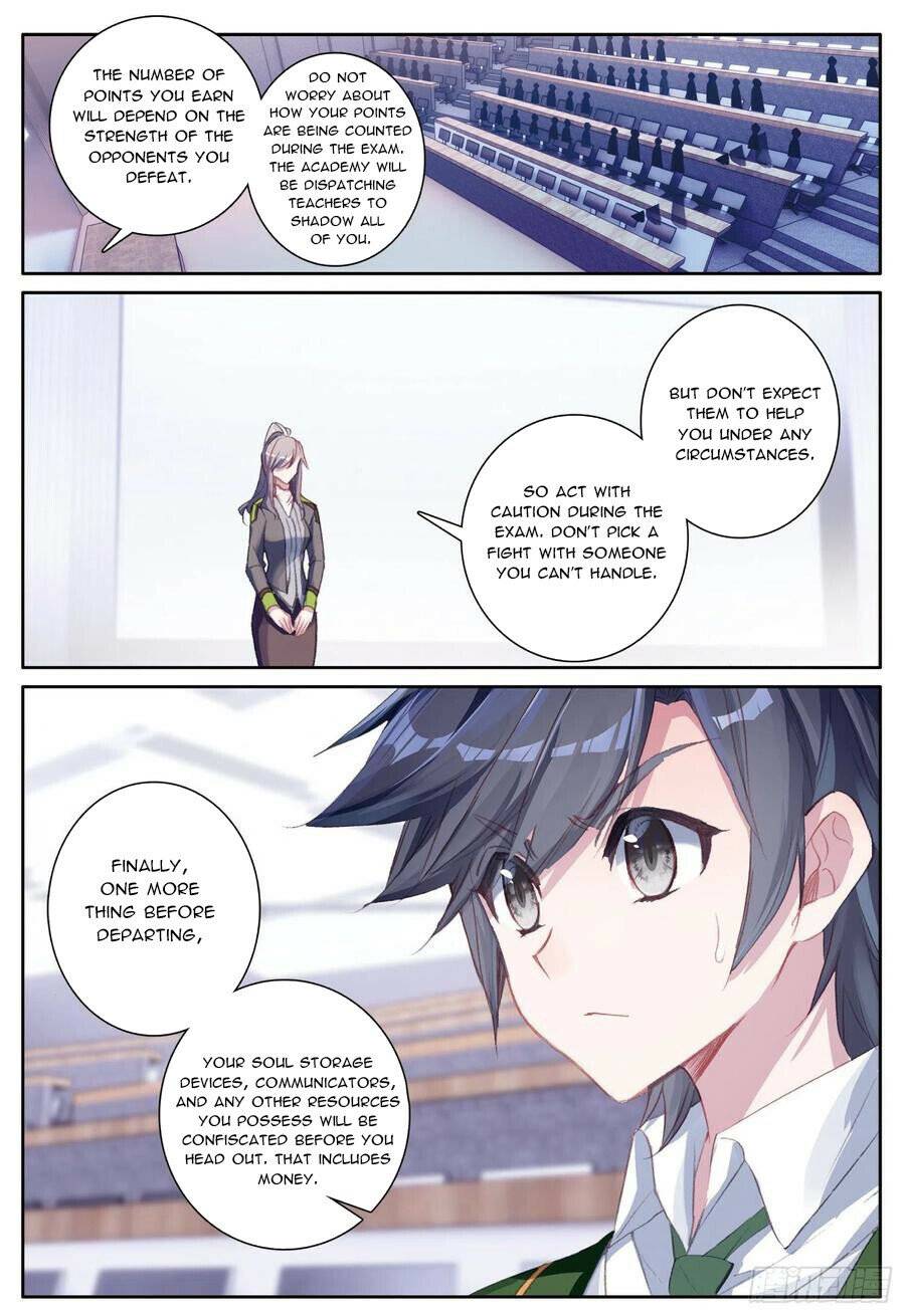 Page 6 of Chapter 385