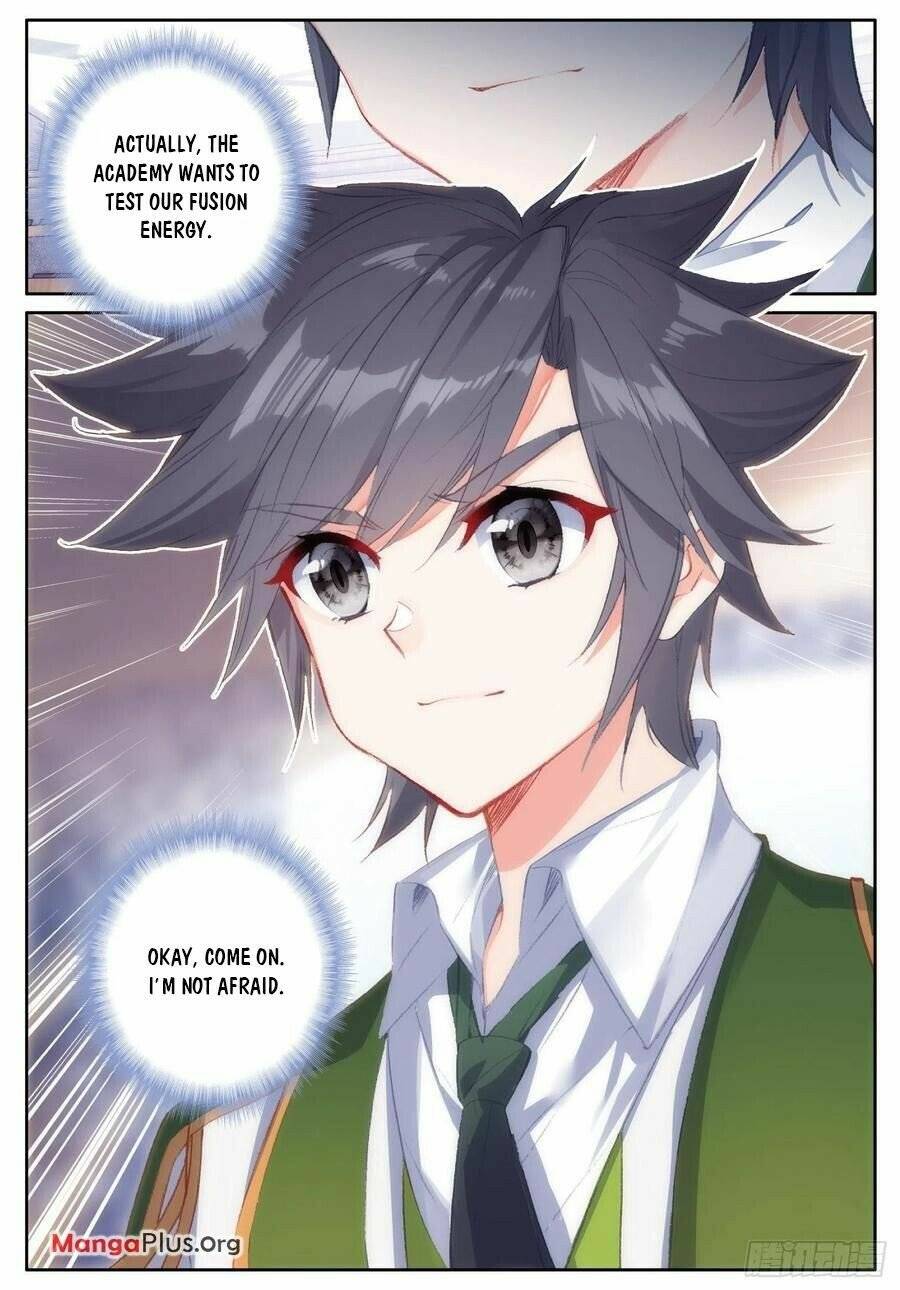 Page 8 of Chapter 385