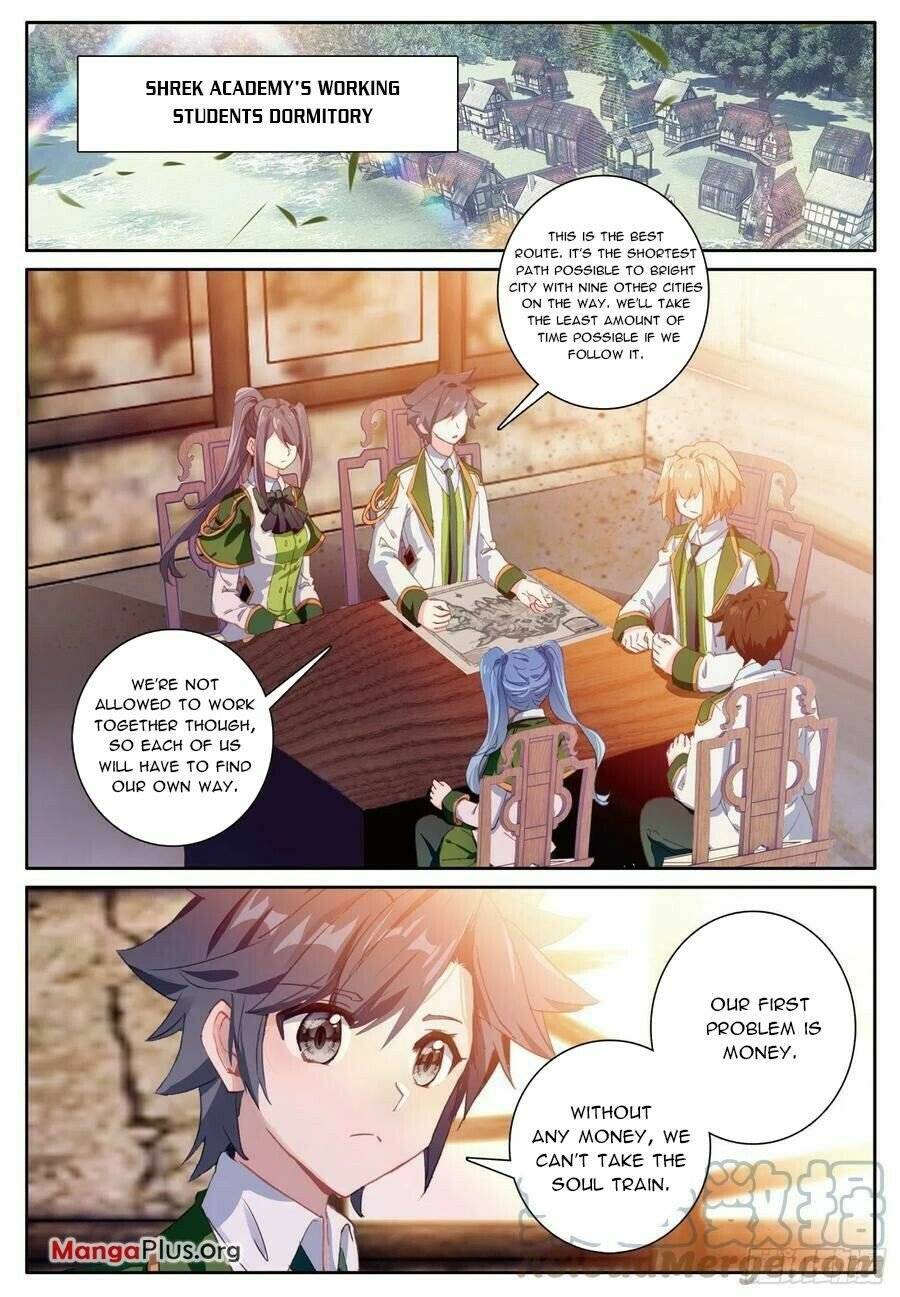 Page 5 of Chapter 386