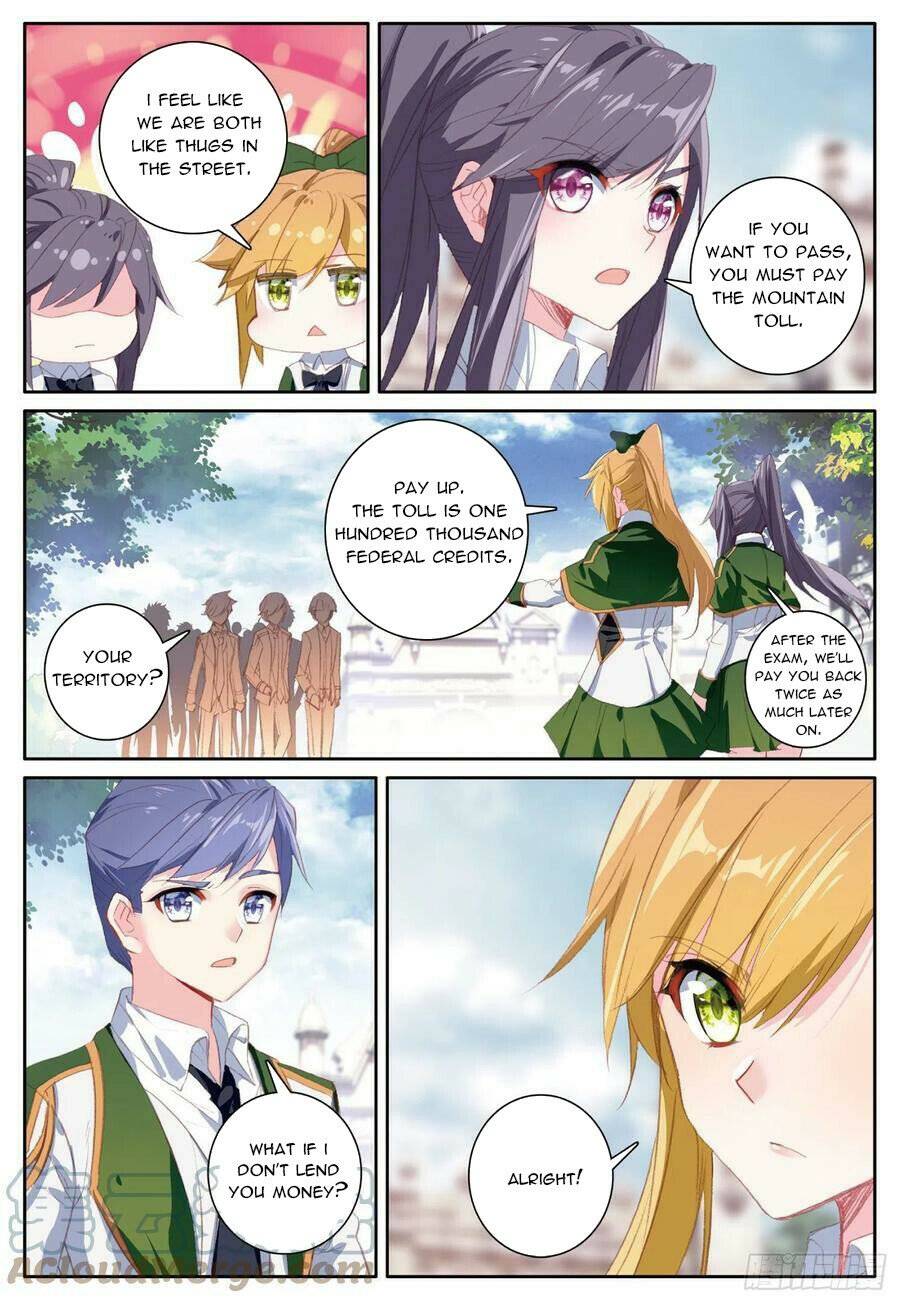 Page 7 of Chapter 387