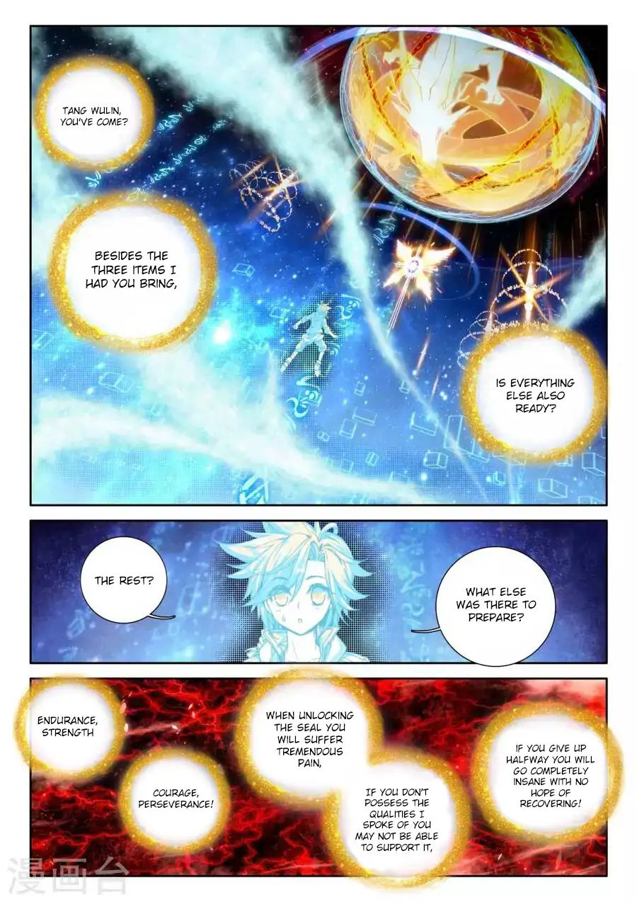 Page 3 of Chapter 39