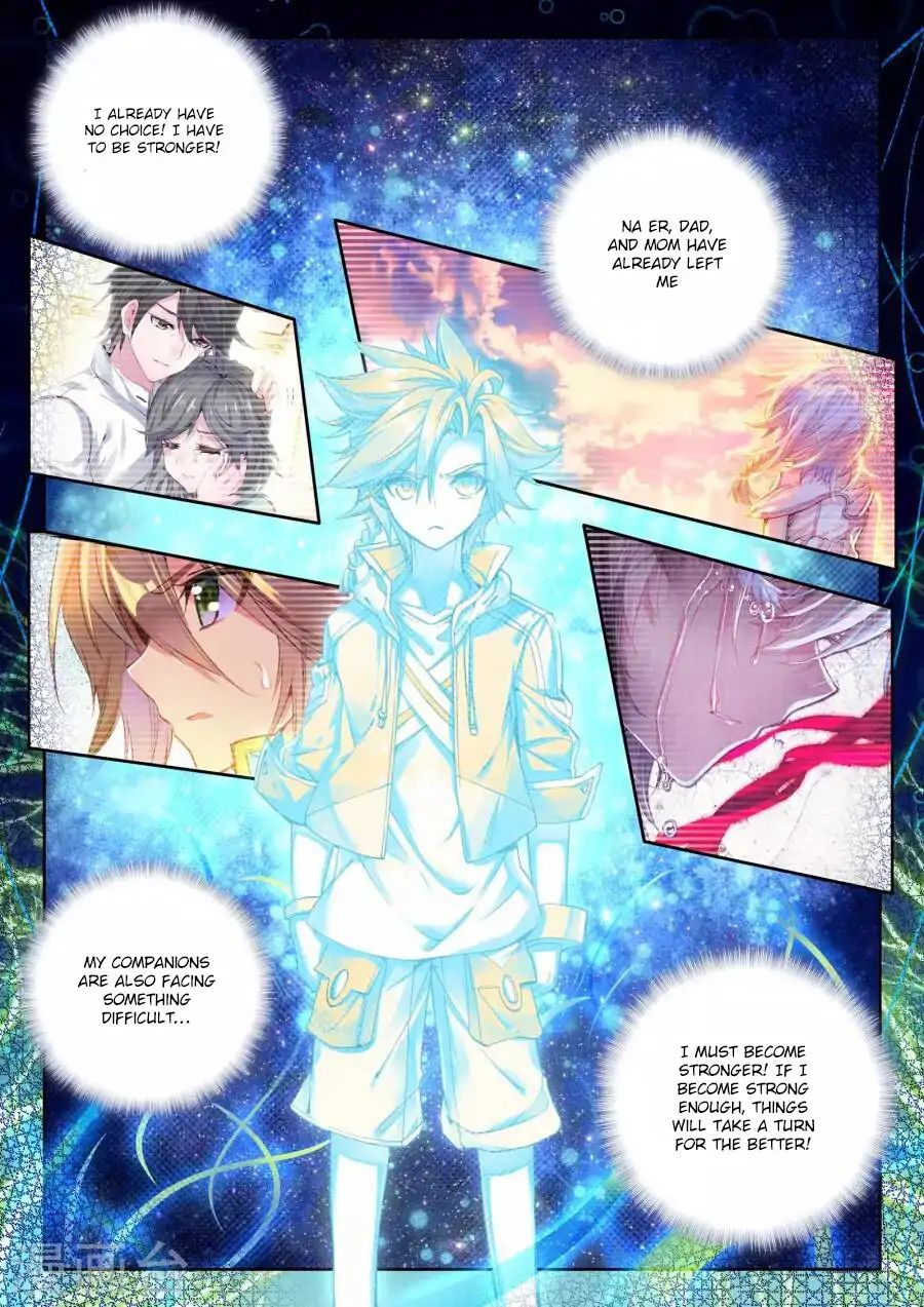 Page 5 of Chapter 39