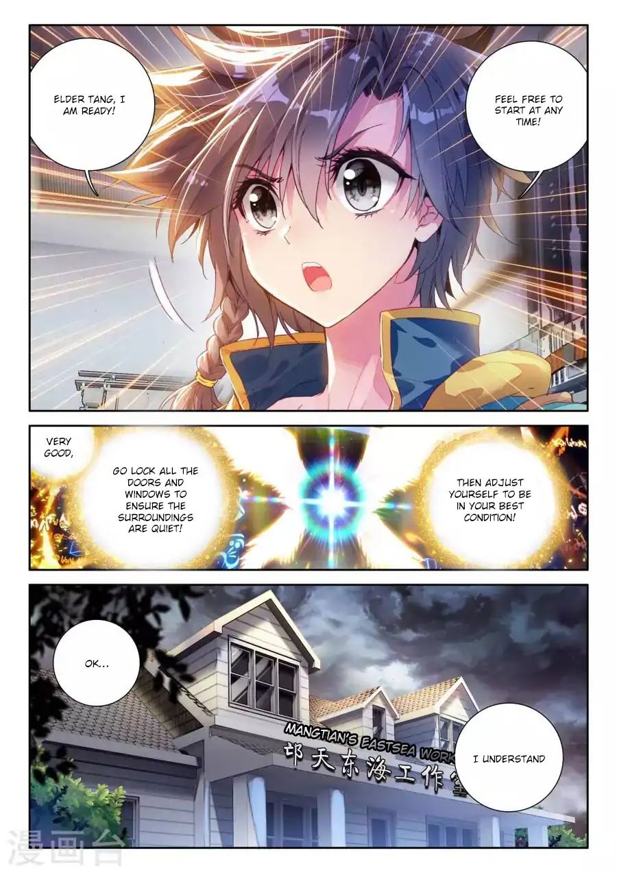 Page 6 of Chapter 39