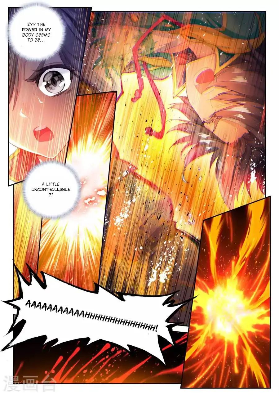 Page 9 of Chapter 39