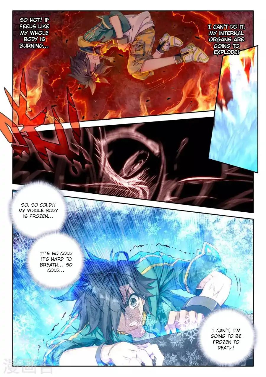 Page 10 of Chapter 39