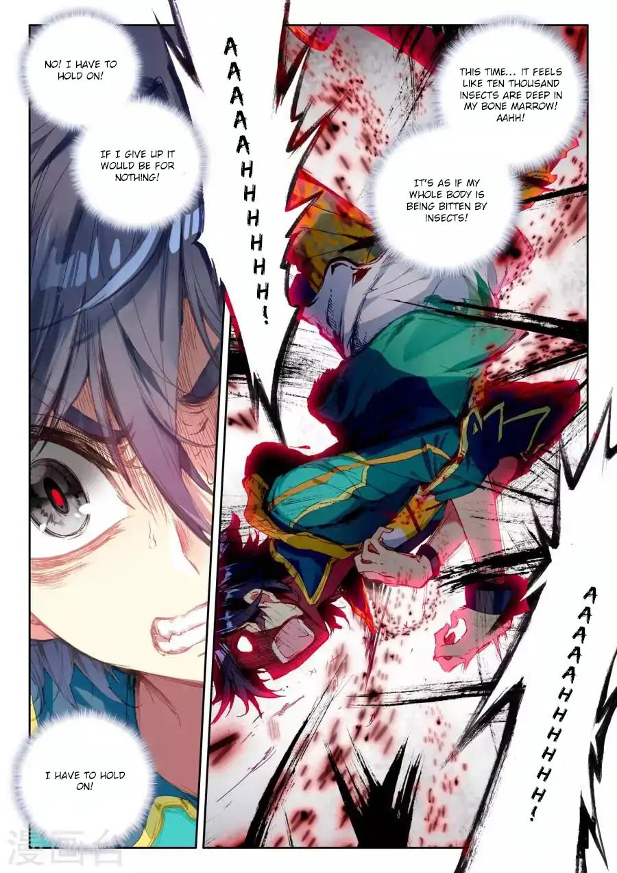 Page 11 of Chapter 39