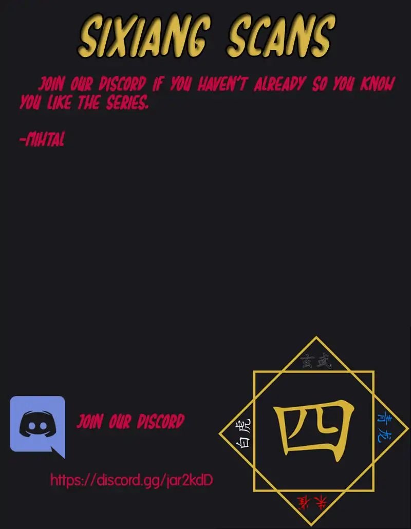 Page 18 of Chapter 39