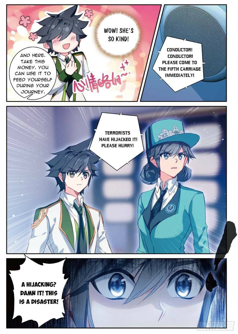 Page 5 of Chapter 390