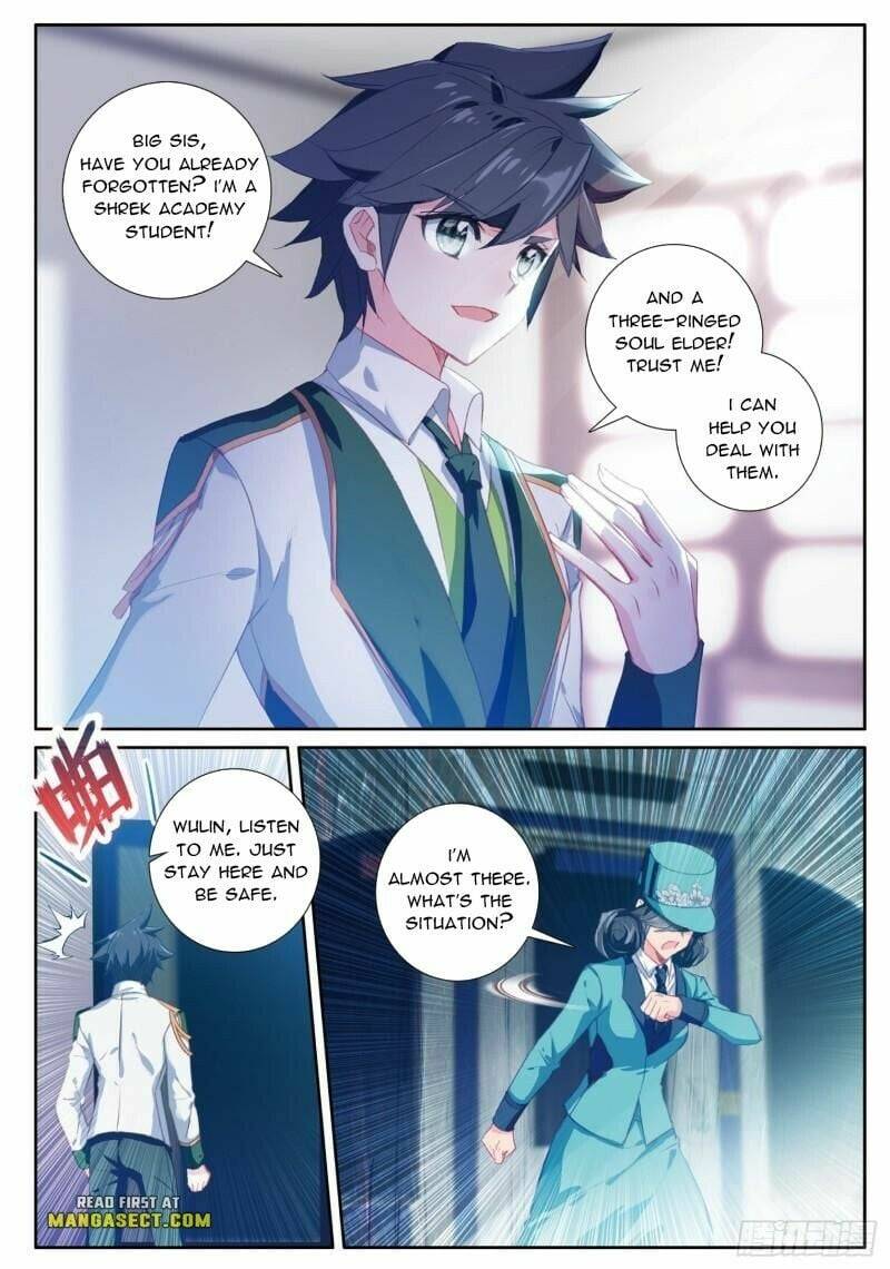 Page 7 of Chapter 390