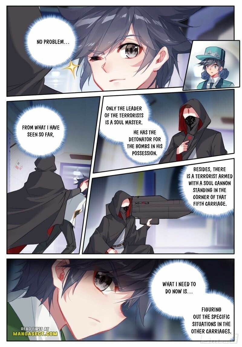 Page 5 of Chapter 392