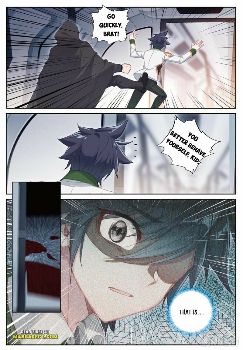Page 6 of Chapter 392