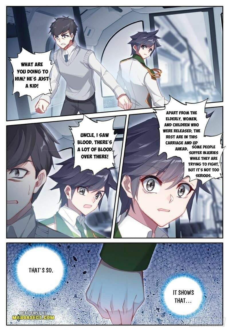 Page 7 of Chapter 392