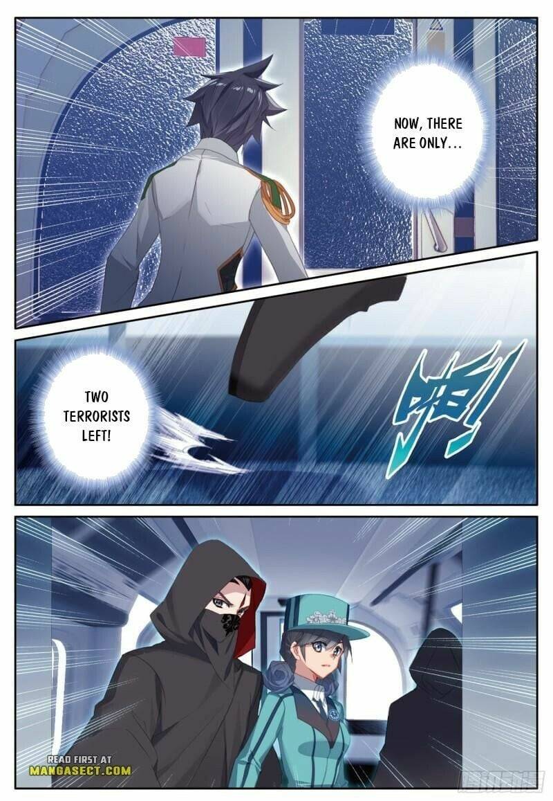 Page 6 of Chapter 393